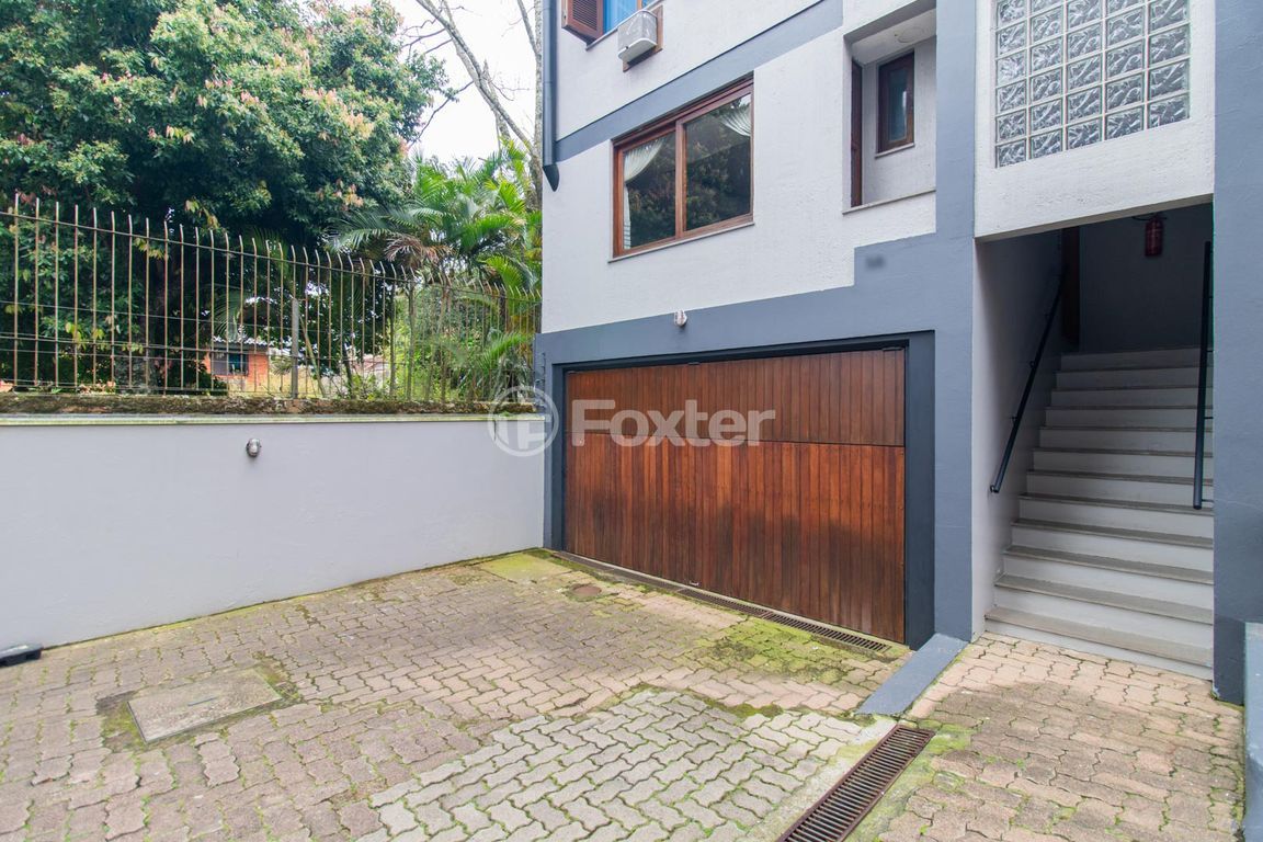 Casa em condominio para comprar em Doutor Mário Totta, 416 - foto 8