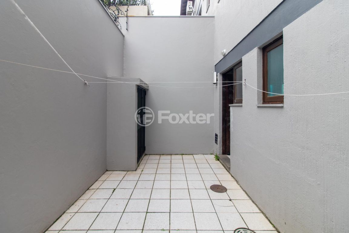 Casa em condominio para comprar em Doutor Mário Totta, 416 - foto 22