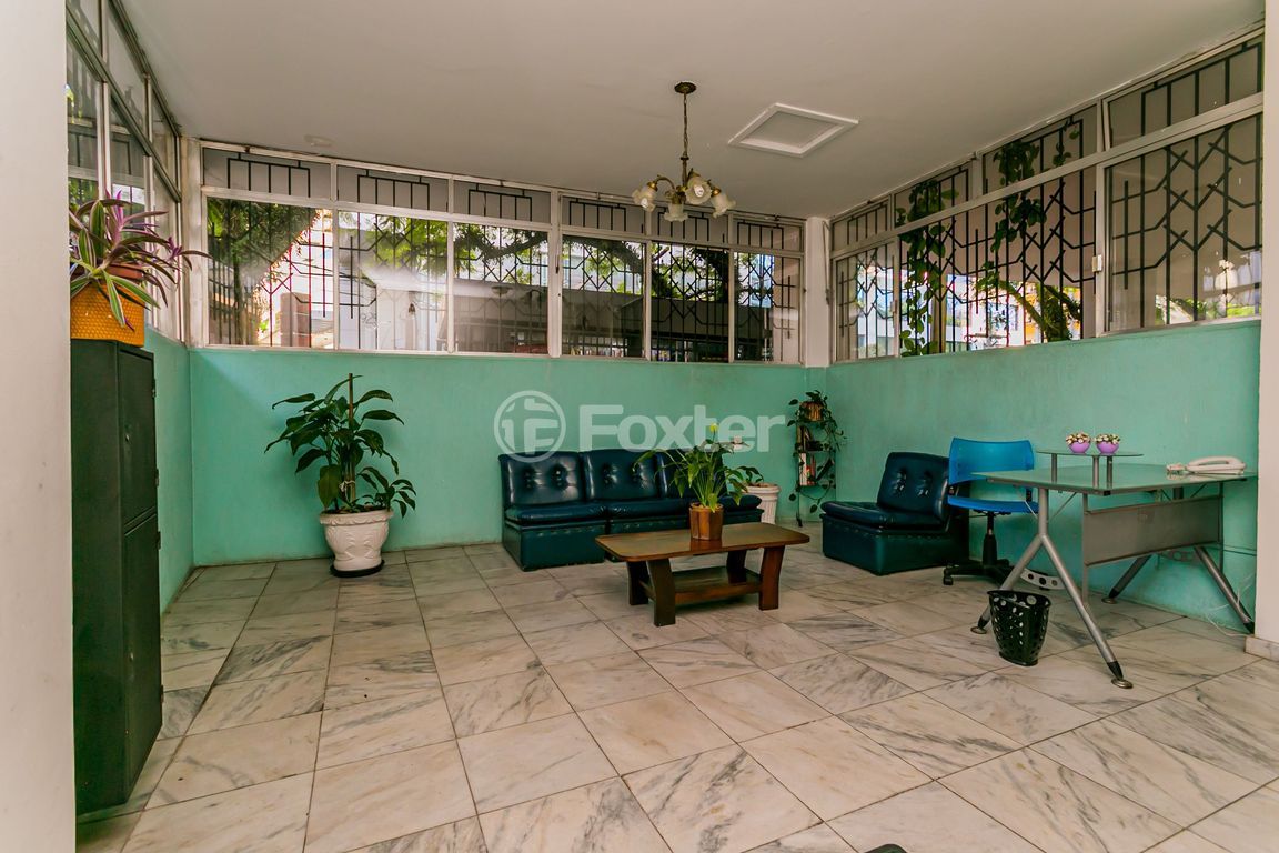 Apartamento para comprar em INDEPENDENCIA, 901 - foto 7