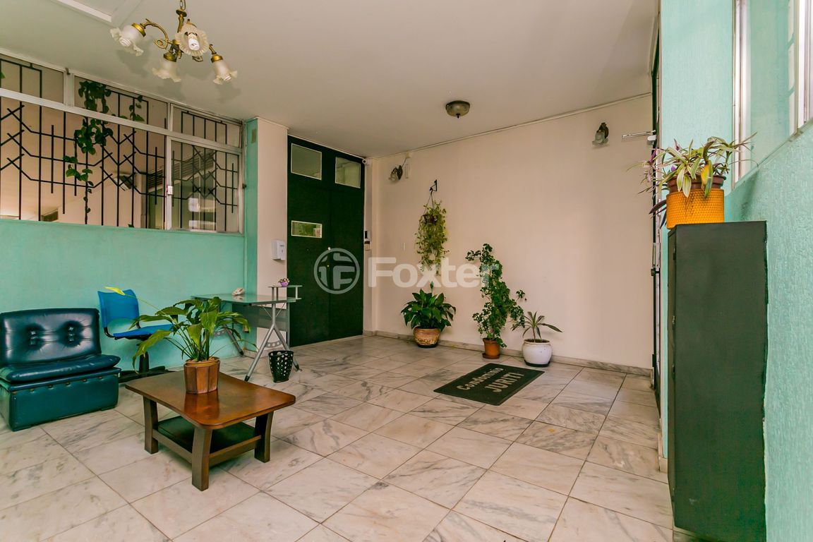 Apartamento para comprar em INDEPENDENCIA, 901 - foto 9