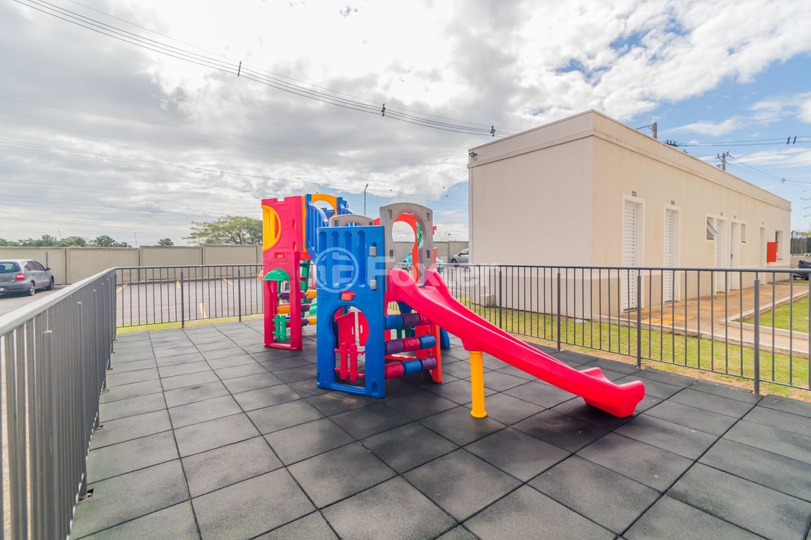 Apartamento para comprar em das Violetas, 724 - foto 17