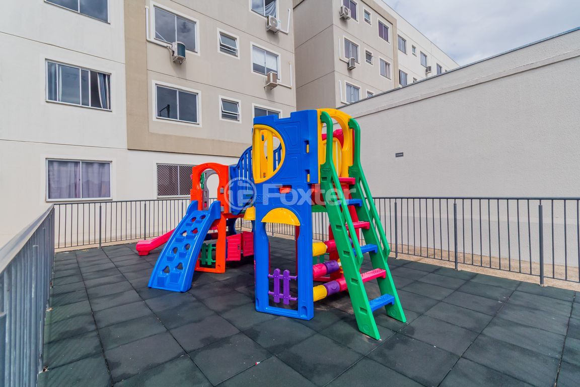 Apartamento para comprar em das Violetas, 724 - foto 18