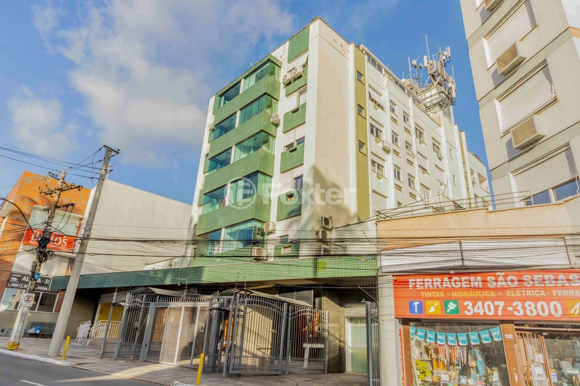 consultorio sala conjunto para comprar em Protásio Alves, 2959 - foto 10