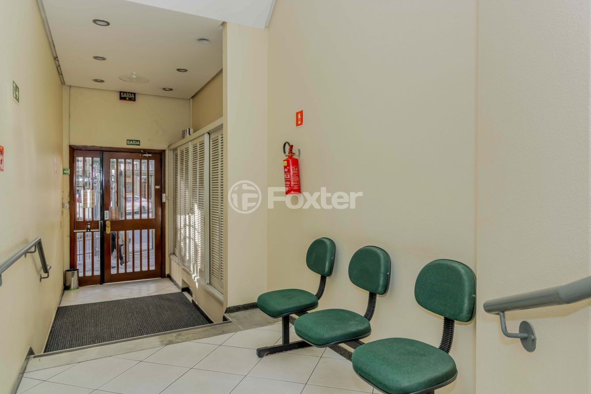 consultorio sala conjunto para comprar em Protásio Alves, 2959 - foto 7
