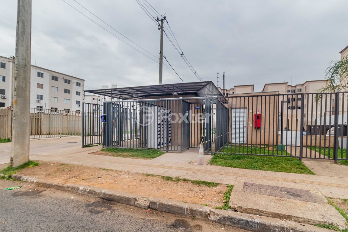 Apartamento para comprar em Machadinho, 1704 - foto 7