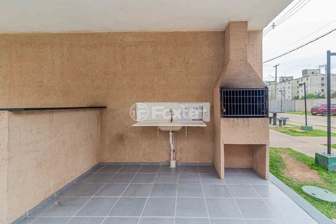Apartamento para comprar em Machadinho, 1704 - foto 18