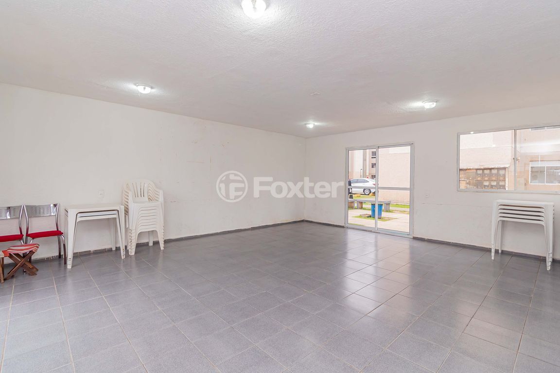 Apartamento para comprar em Machadinho, 1704 - foto 27