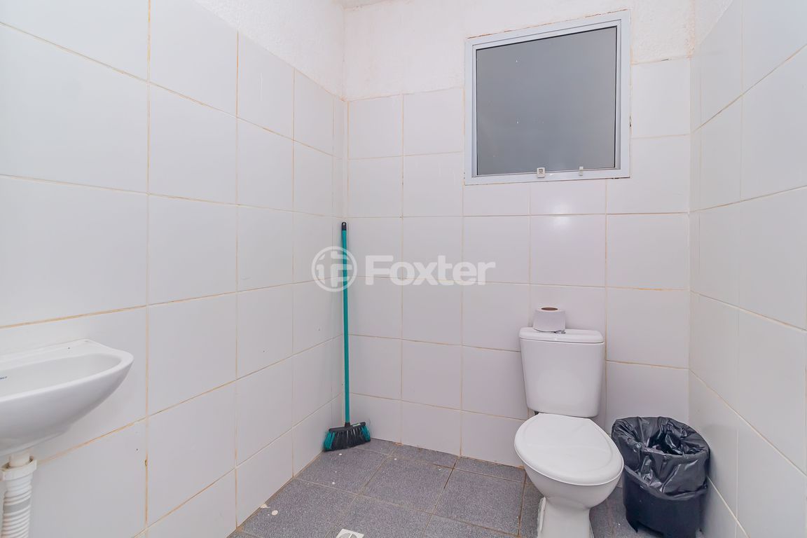 Apartamento para comprar em Machadinho, 1704 - foto 31