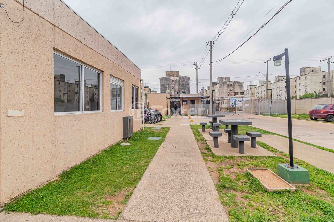 Apartamento para comprar em Machadinho, 1704 - foto 32