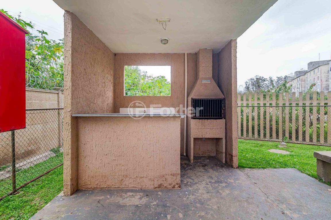 Apartamento para comprar em Machadinho, 1704 - foto 33
