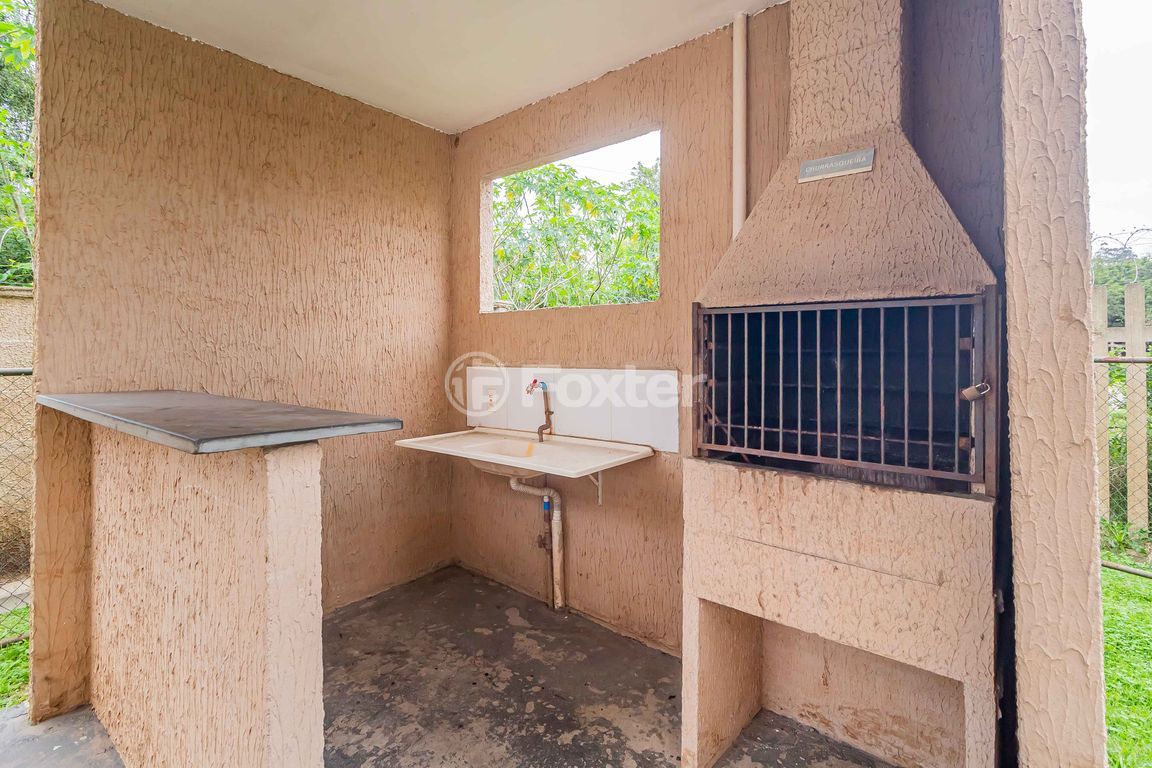 Apartamento para comprar em Machadinho, 1704 - foto 34