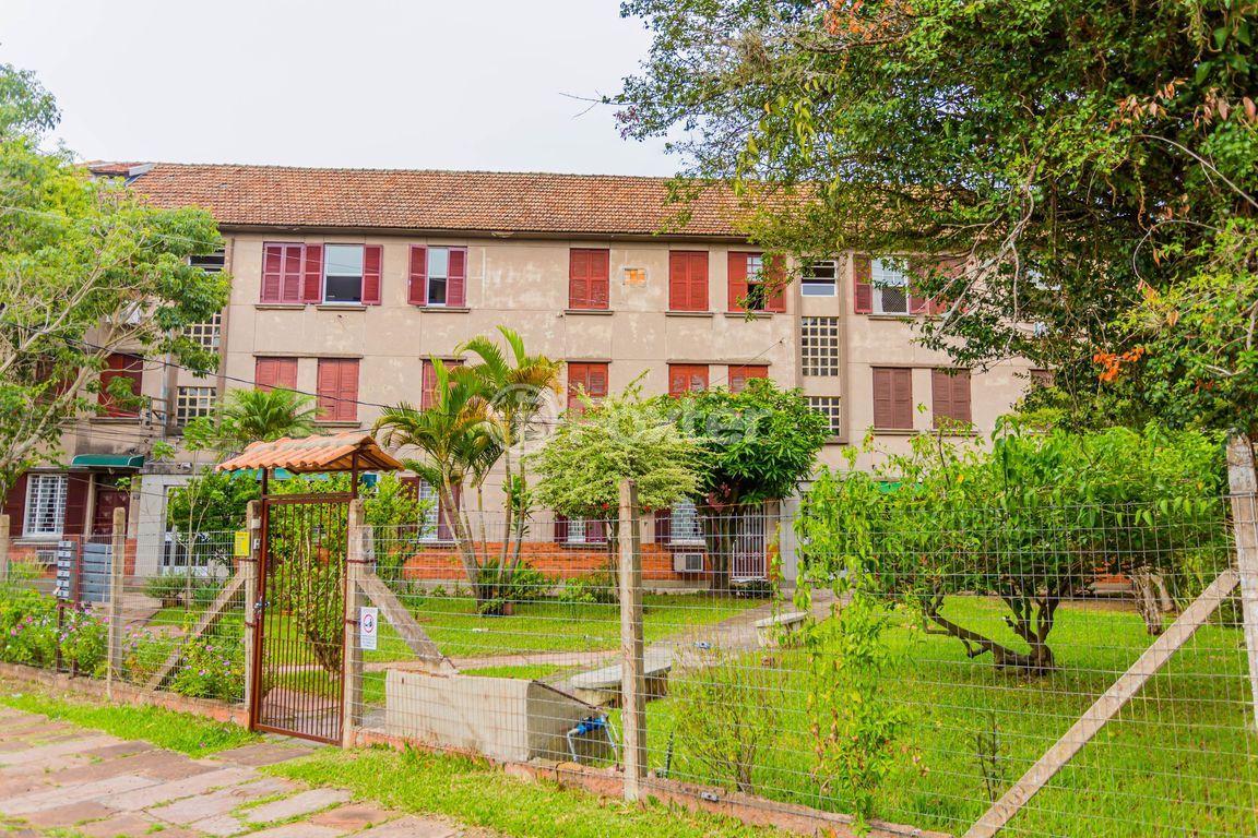 Apartamento para comprar em Passo da Areia, Porto Alegre - foto 1