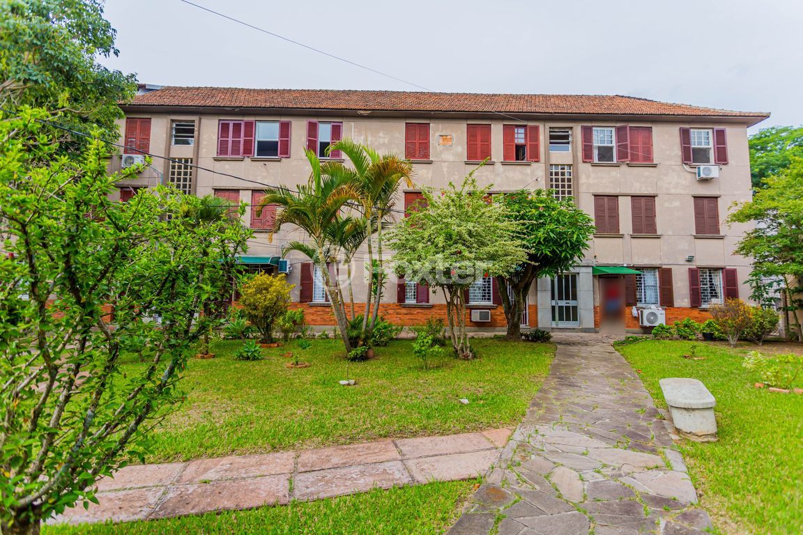 Apartamento para comprar em Tuparaí, 182 - foto 8