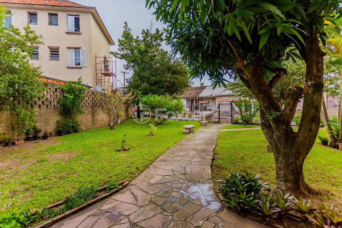 Apartamento para comprar em Tuparaí, 182 - foto 10