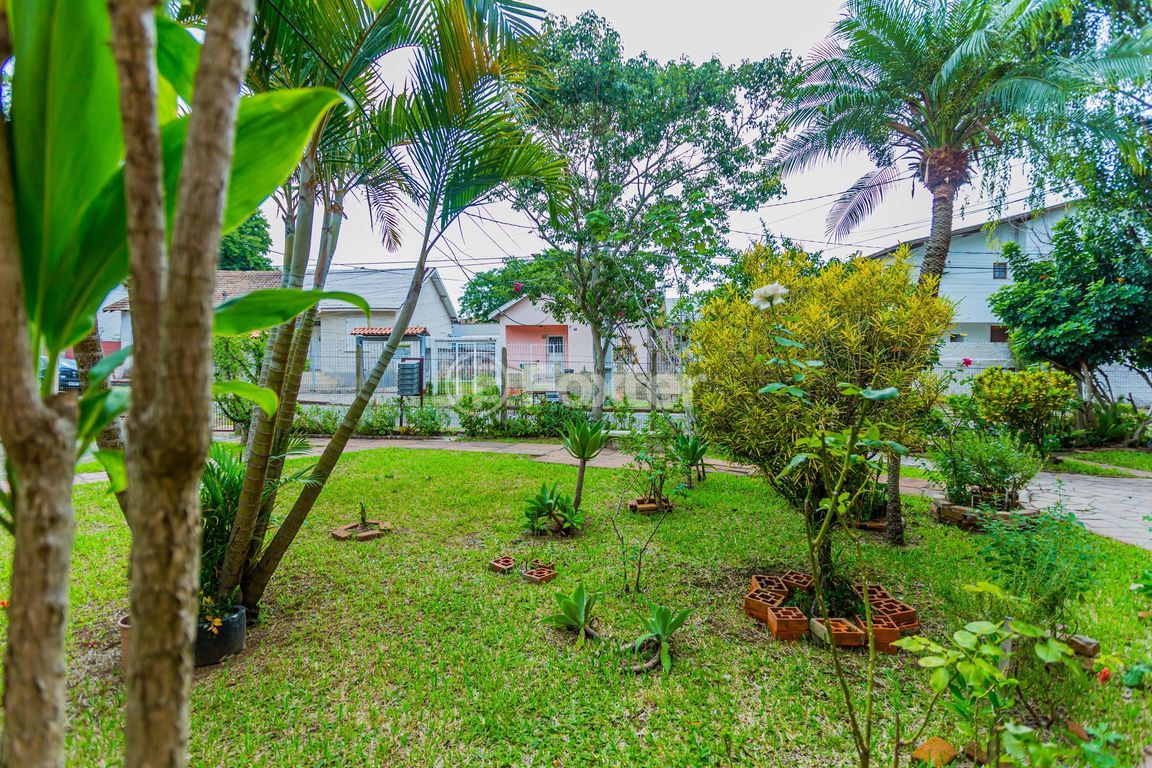 Apartamento para comprar em Tuparaí, 182 - foto 14