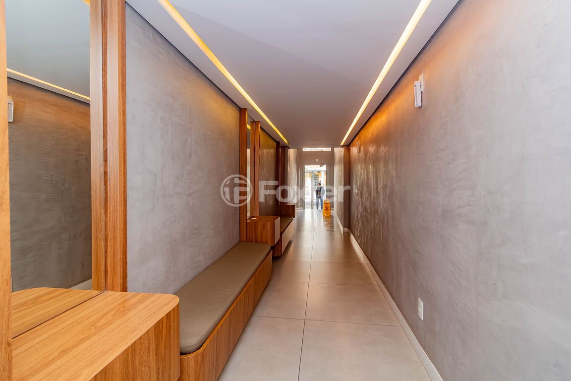 consultorio sala conjunto para comprar em Felipe Camarão, 690 - foto 10