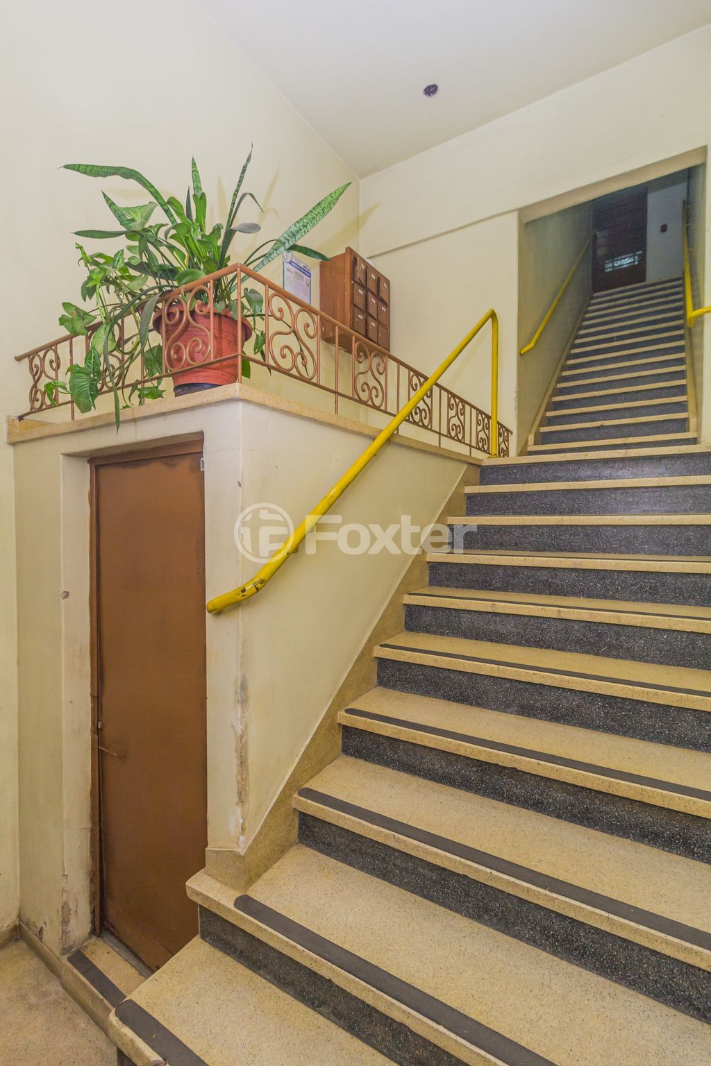 Apartamento para comprar em Dona Margarida, 1246 - foto 10