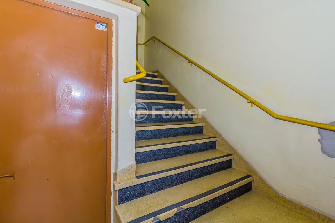 Apartamento para comprar em Dona Margarida, 1246 - foto 7
