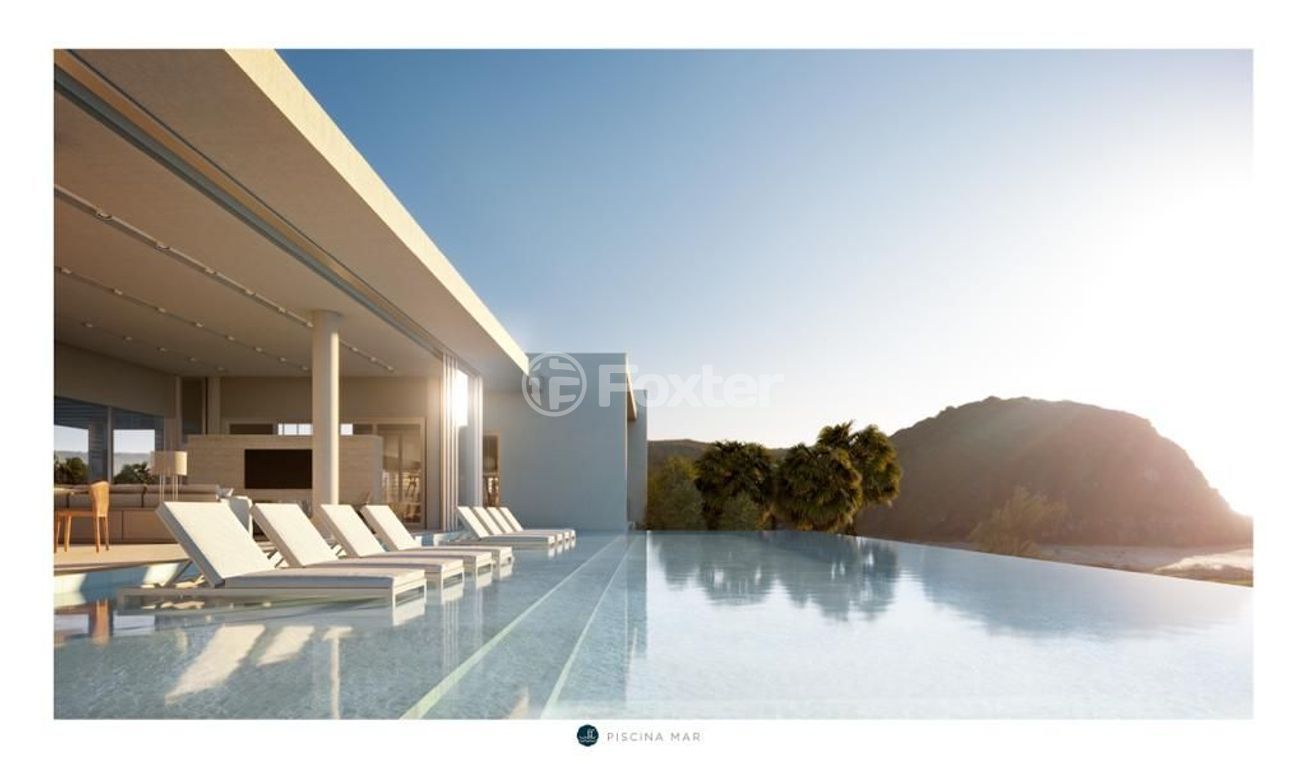 terreno lote condominio para comprar em Alfieiro Zanardi, 1865 - foto 13