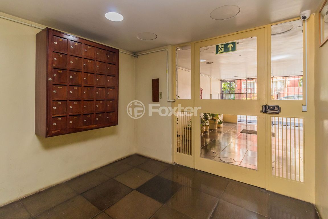 Studio/Kitnet/JK para comprar em Sarmento Leite, 1040 - foto 7