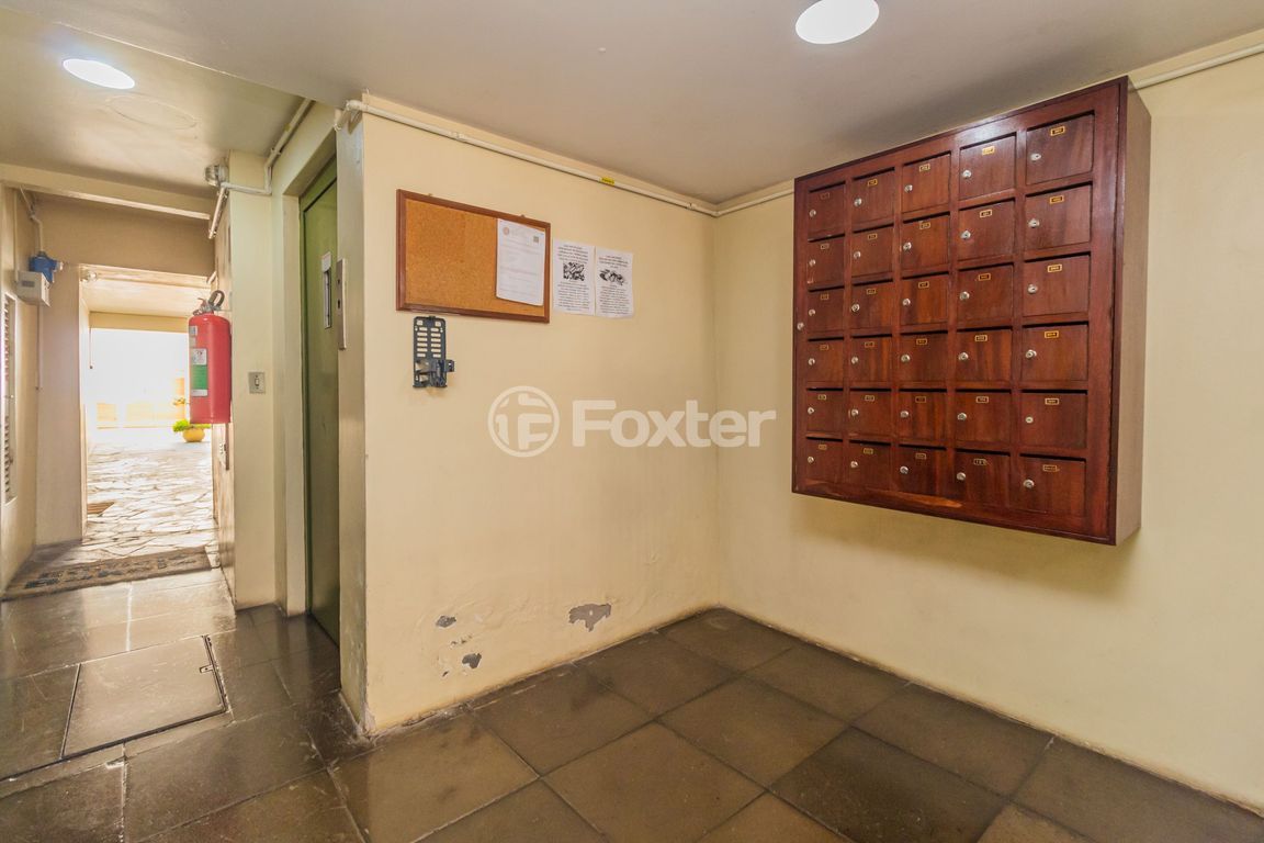 Studio/Kitnet/JK para comprar em Sarmento Leite, 1040 - foto 10