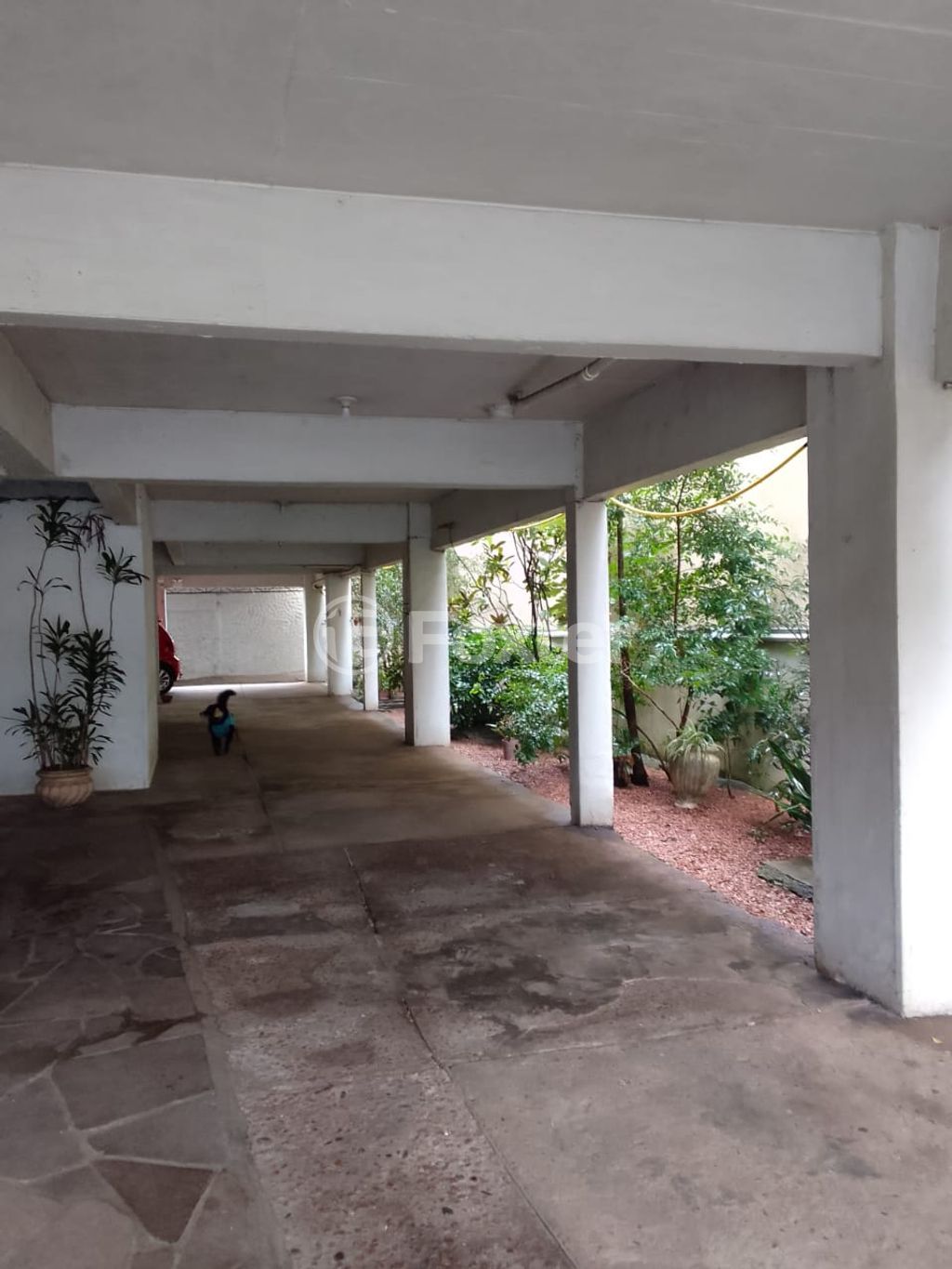 Apartamento para comprar em Antônio Carvalho, 44 - foto 3