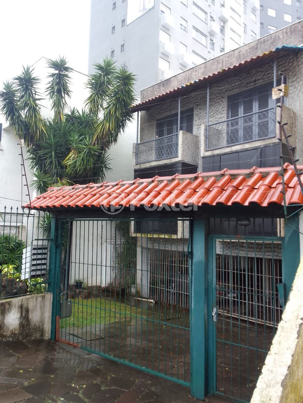 Apartamento para comprar em Jardim Carvalho, Porto Alegre - foto 1