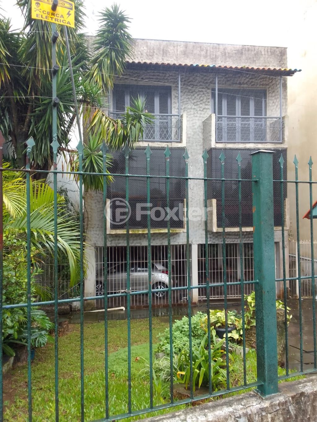 Apartamento para comprar em Antônio Carvalho, 44 - foto 9