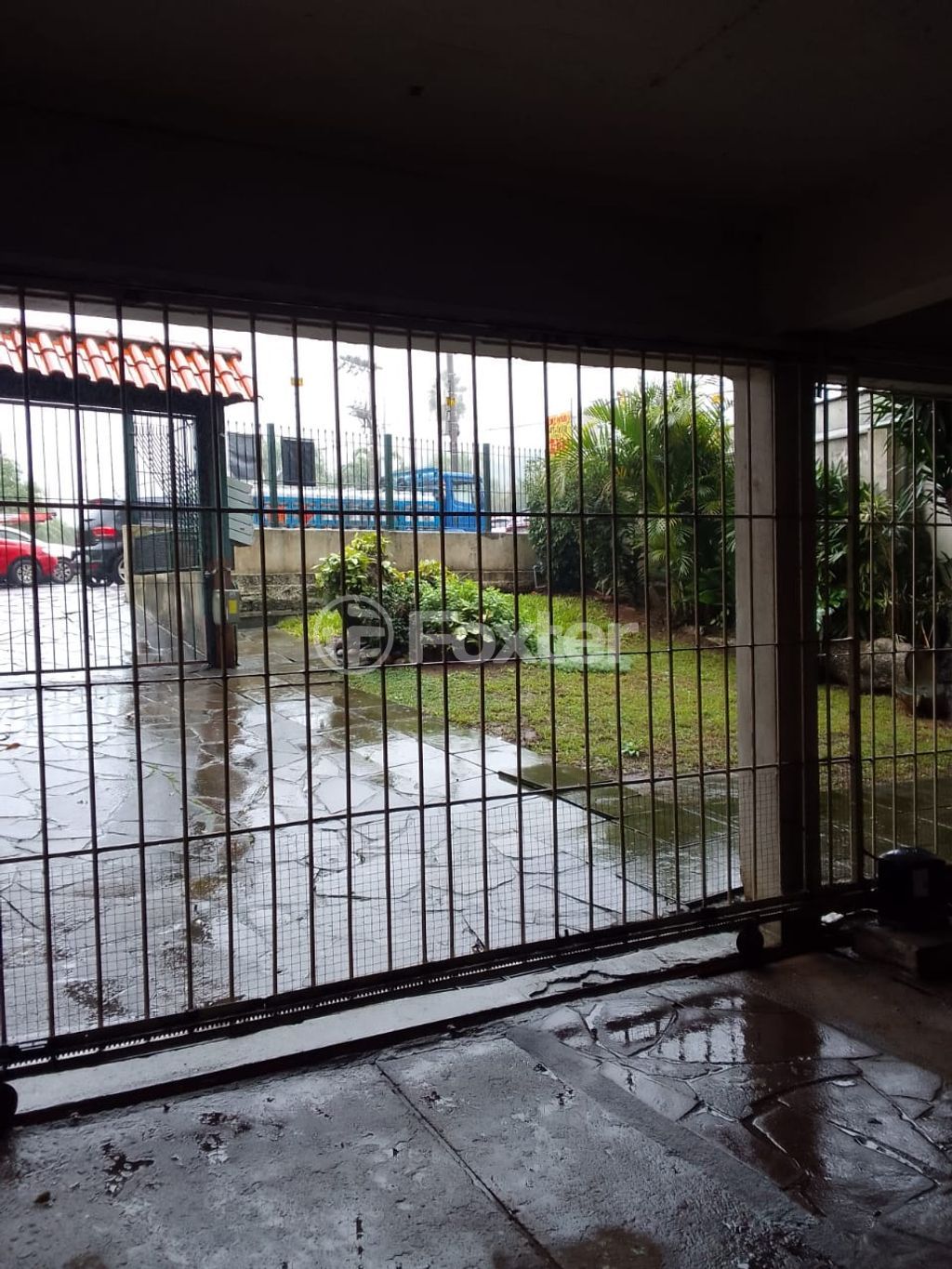 Apartamento para comprar em Antônio Carvalho, 44 - foto 7