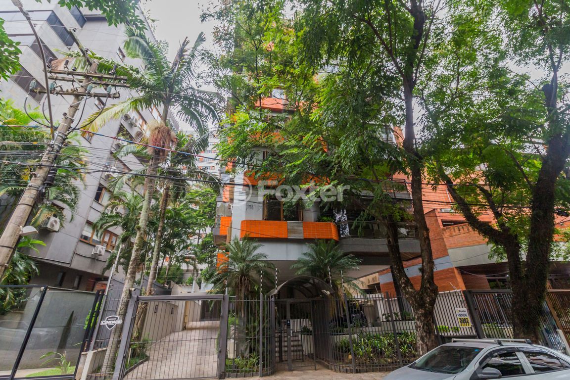 Apartamento para comprar em Doutor Tauphick Saadi, 357 - foto 32