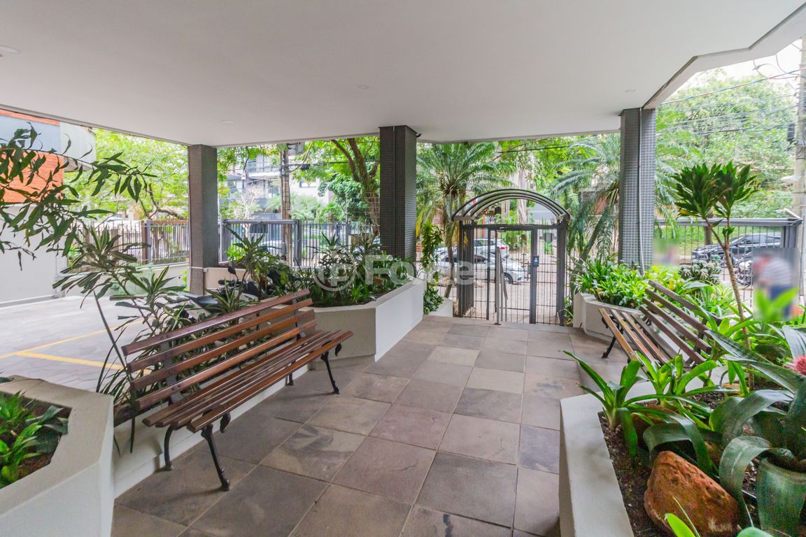 Apartamento para comprar em Doutor Tauphick Saadi, 357 - foto 8