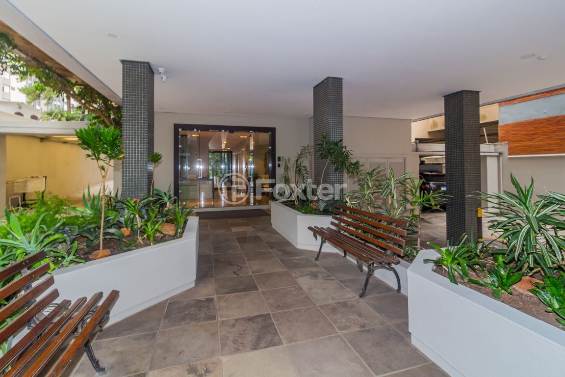 Apartamento para comprar em Doutor Tauphick Saadi, 357 - foto 10