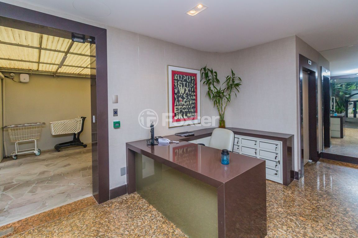 Apartamento para comprar em Doutor Tauphick Saadi, 357 - foto 18