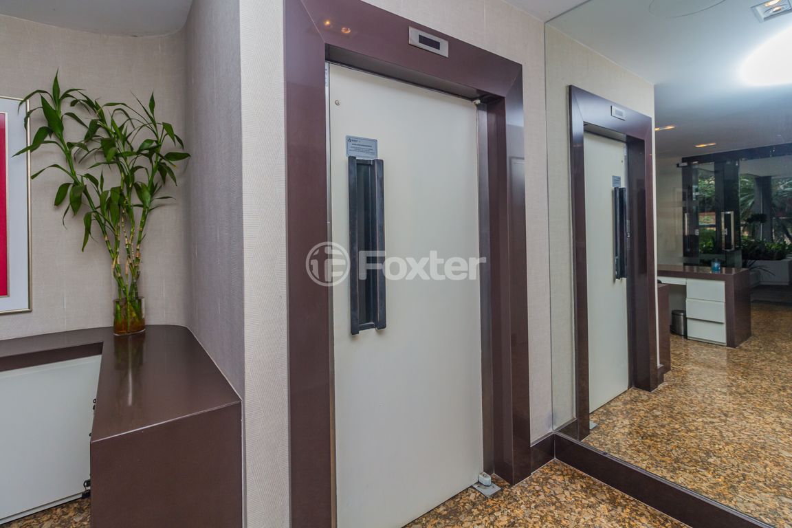 Apartamento para comprar em Doutor Tauphick Saadi, 357 - foto 19