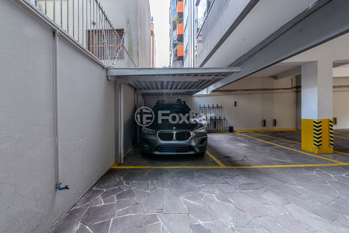 Apartamento para comprar em Doutor Tauphick Saadi, 357 - foto 29