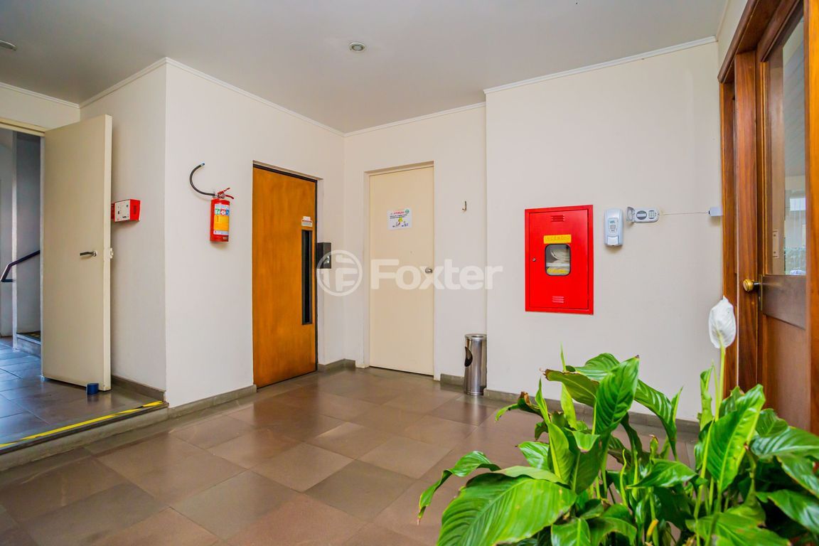 Apartamento para comprar em Dona Leopoldina, 430 - foto 3