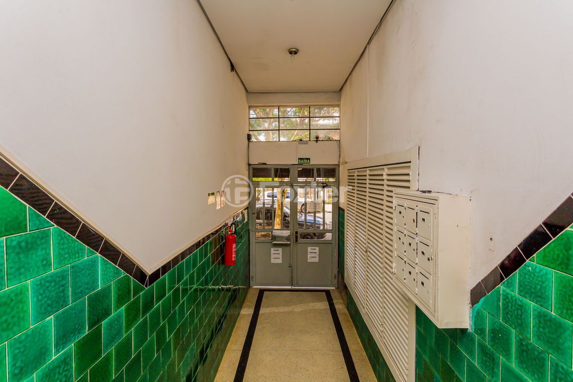 Apartamento para comprar em Visconde do Rio Branco, 183 - foto 8