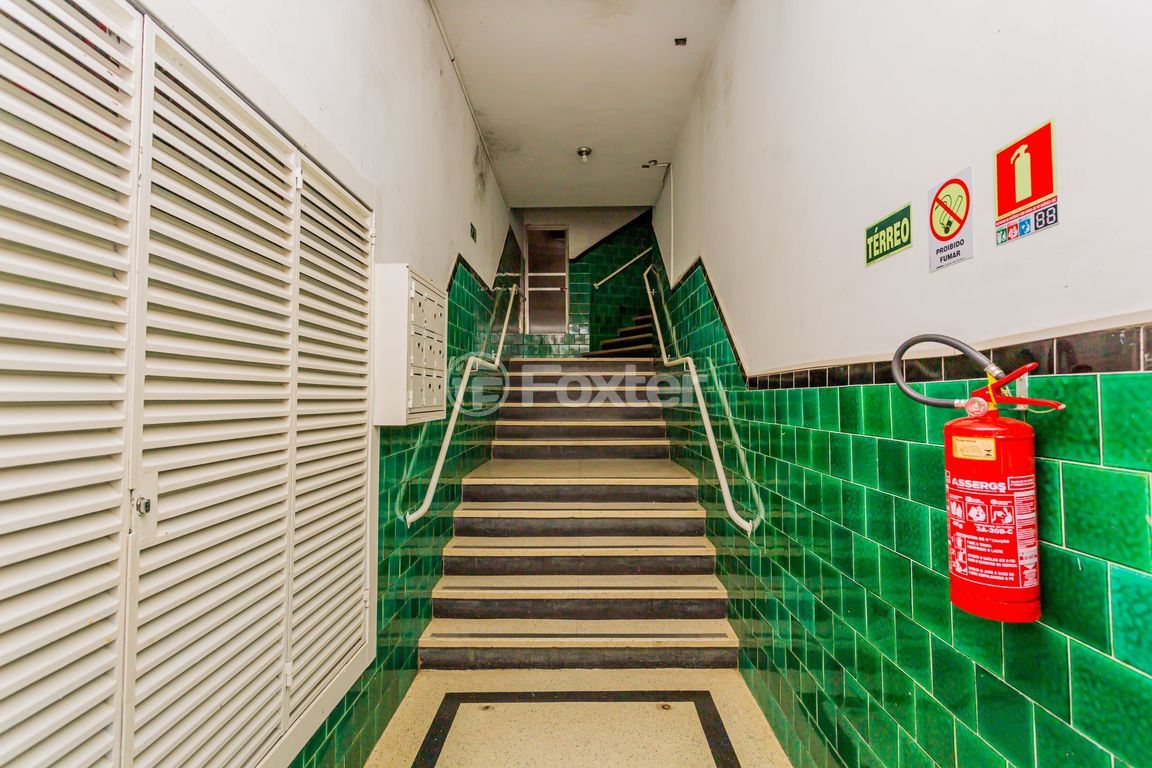 Apartamento para comprar em Visconde do Rio Branco, 183 - foto 10