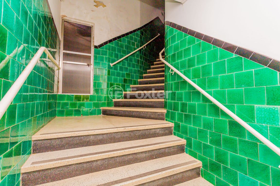 Apartamento para comprar em Visconde do Rio Branco, 183 - foto 11