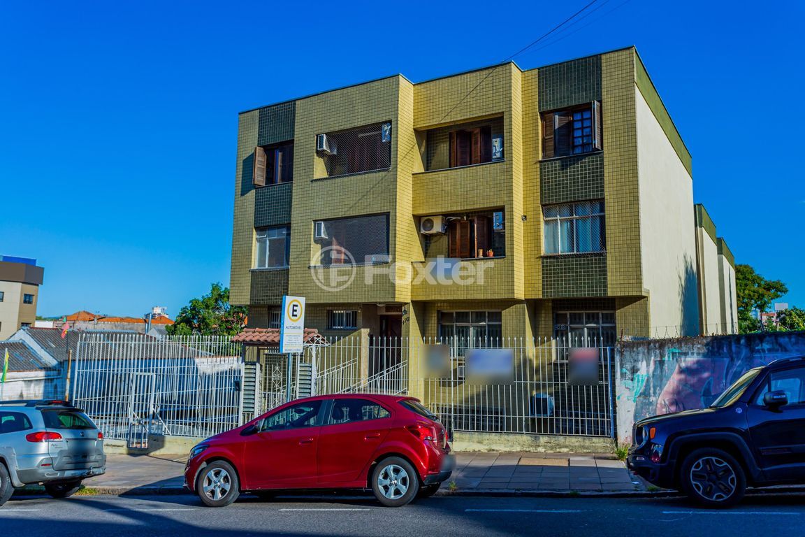 apartamento garden para comprar em Domingos Rubbo, 173 - foto 7