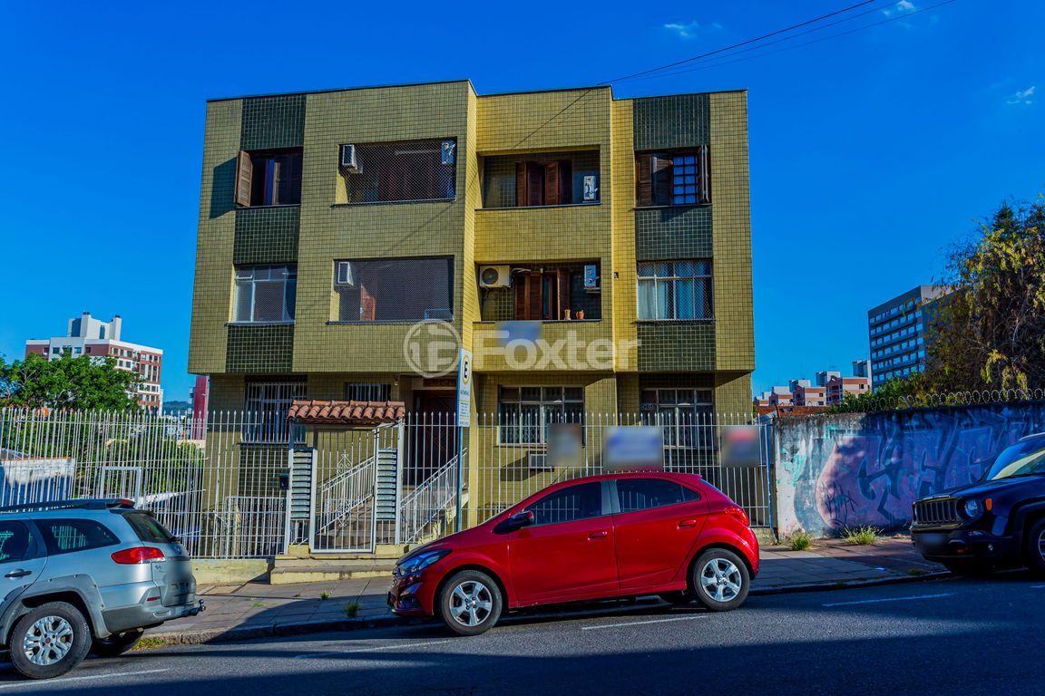 apartamento garden para comprar em Domingos Rubbo, 173 - foto 10