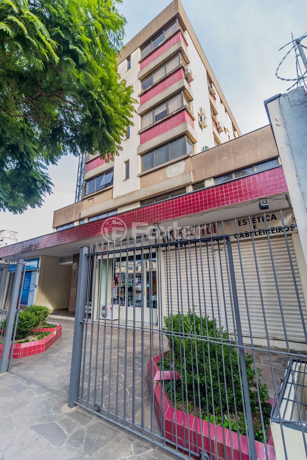 Foto 1