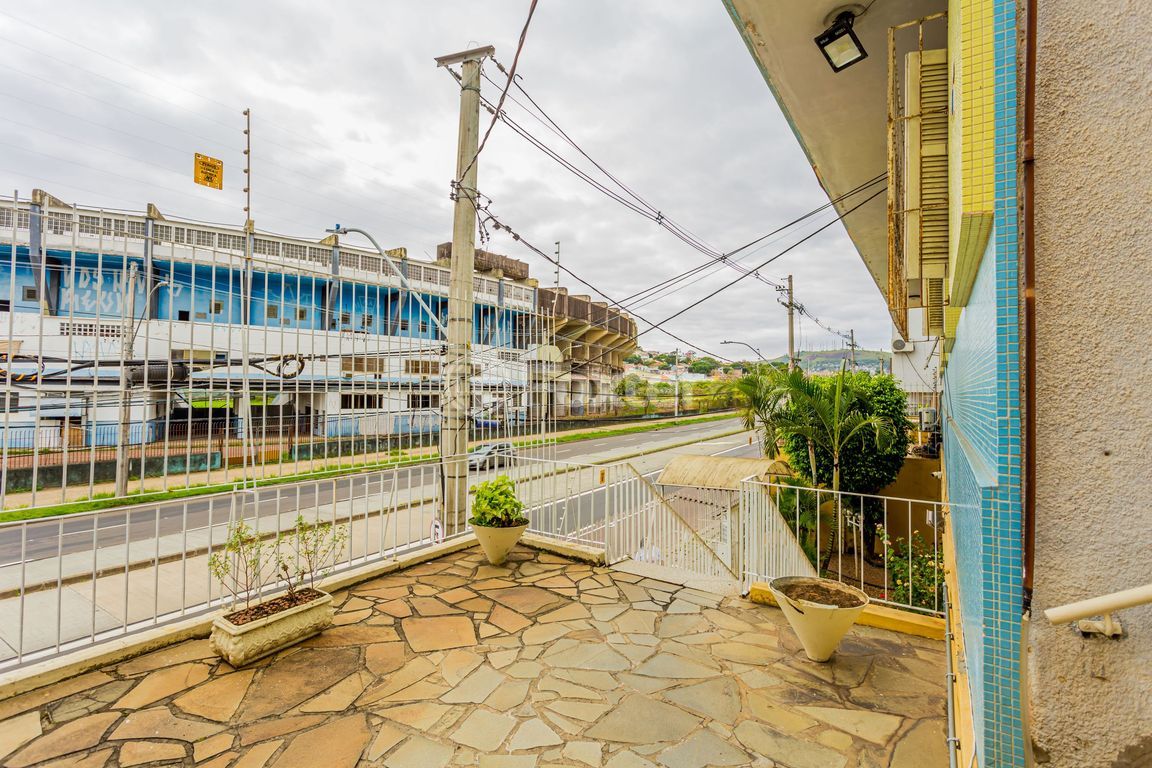 Apartamento para comprar em Coronel Gastão Haslocher Mazeron, 45 - foto 8