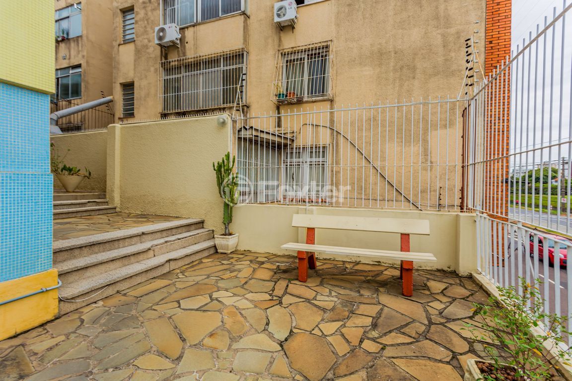 Apartamento para comprar em Coronel Gastão Haslocher Mazeron, 45 - foto 10