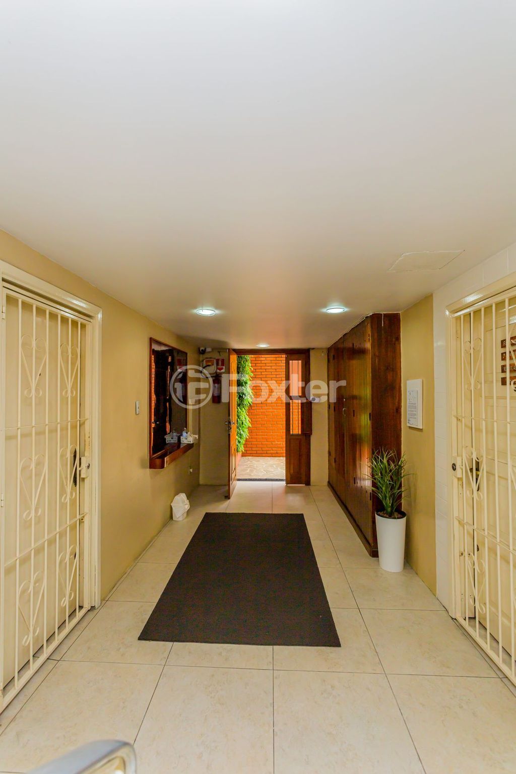 Apartamento para comprar em Coronel Gastão Haslocher Mazeron, 45 - foto 14