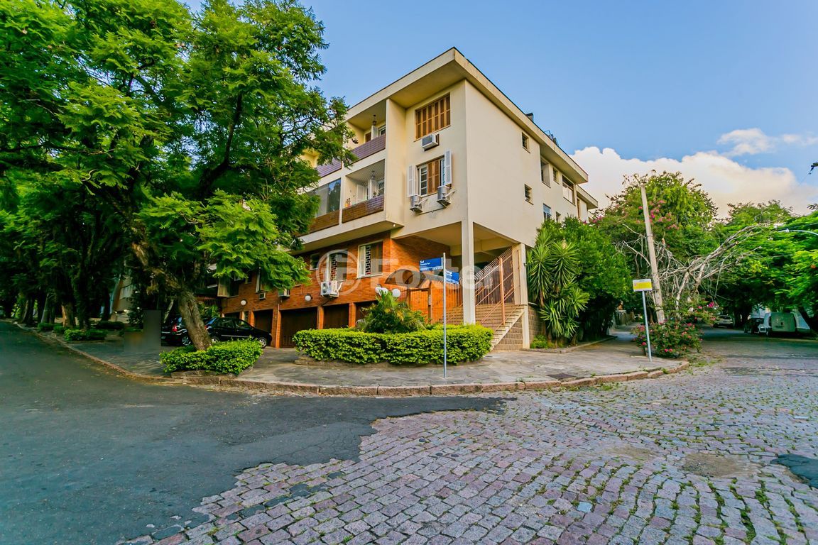 Apartamento para comprar em Portugal, 1220 - foto 1