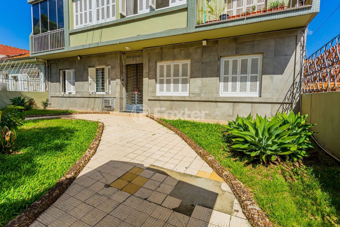 Apartamento para comprar em Niterói, 611 - foto 7