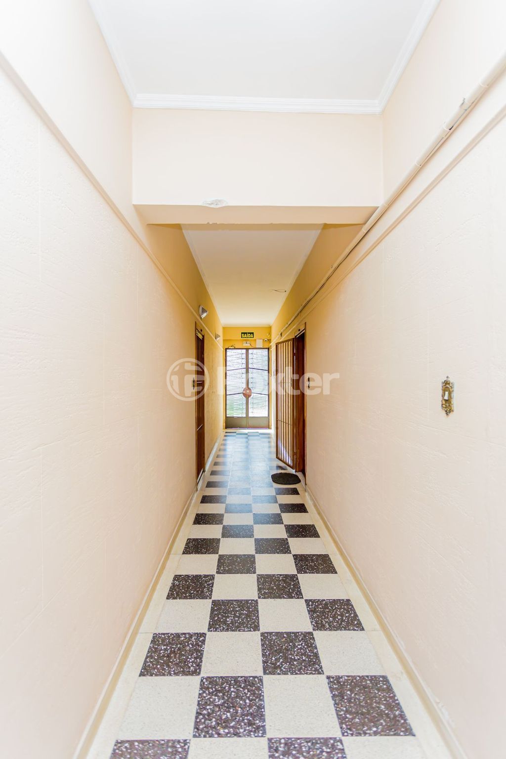 Apartamento para comprar em Niterói, 611 - foto 10