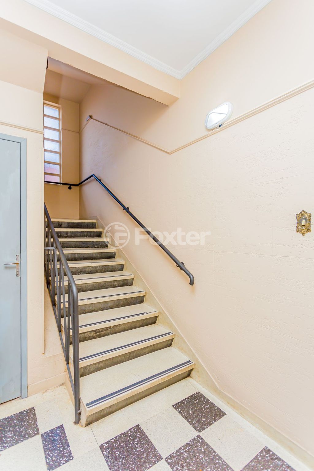 Apartamento para comprar em Niterói, 611 - foto 13