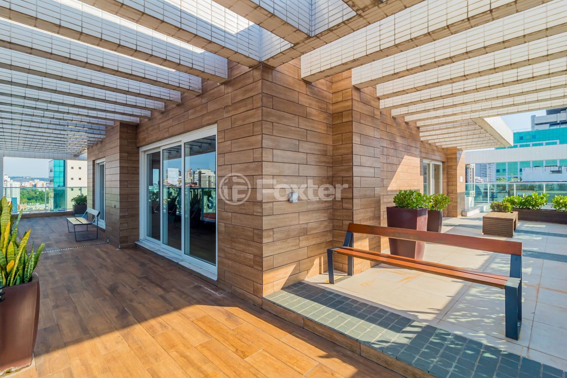 Loft/Flat para comprar em Comendador Caminha, 42 - foto 22